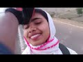 esne meri gopro tod di😡 cute girl ask me for ride women😂🤣😂 rohitxalxov