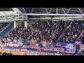 20240807　fc tokyo chants from j1 league sec.25　Ｊ１ 第25節　ＦＣ東京　チャント集　パナスタ