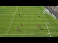 Passing Warm Ups - Adrian Tucker Swansea City Goalkeeper Coach 2009-2014 , 2018-2019