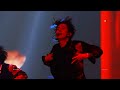 240225 enhypen world tour ‘fate plus’ in seoul fate enhypen heeseung 직캠 fancam 4k focus