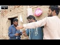 funny video darji kannada punjabi comedy new funny video 2023