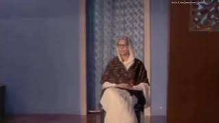 Yaadon Ki Baarat - YAADON KI BAARAAT1973(lirik & terjemahan)