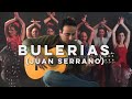 Bulerias (Juan Serrano)