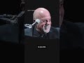 Billy Joel celebrates final show at Madison Square Garden