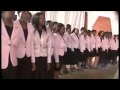 Zimbabwe Catholic Shona Songs