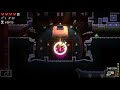 abeclancy plays enter the gungeon 3 the gunslinger