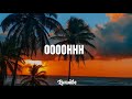 ms tatiana spongebob squarepants lyrics video afrobeat tiktok version