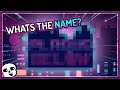 Revealing the NAME of My INDIE GAME | Indie Game Devlog #3