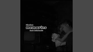 Memories (feat. dulabeatz)