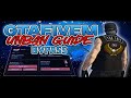 How To Bypass FiveM Bans FiniAC Reaper Waveshield Fiveguard and more in GTA 5 RP