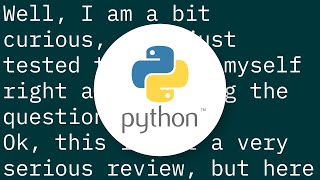 Pylint, PyChecker or PyFlakes?