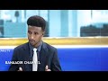 daawo war culus oo saaka ka soo yeeray nabad iyo nolol iyo farmaajo iyo fahad oo la ogaaday in xasa