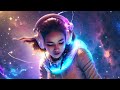 2024__-- Licence To Chill Mix Vol.57 (Downtempo Psychill Psybient Chillgressive Mix)