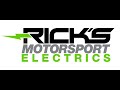 Rick's Motorsport Electrics Aftermarket Aprilla RSV Stator