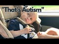 12 Signs of Autism Under 2 years