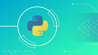 350+ Exercises - Python Programming Mega Pack - OOP - Udemy