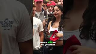 Engaging the Crowd: Hot Takes & Controversial Questions!