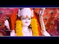 sree rama jaya rama lord rama bhakti songs 2025 telugu devotional songs