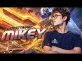 Gg Solo | Mobile Legends