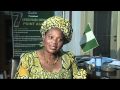 Nigeria's political uncertainty, 17 Dec 2009