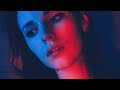 airshade - essence