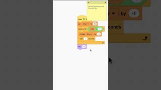 How to Make a Timer in Scratch (Super Easy!)