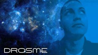 1 Track Drosme Master \