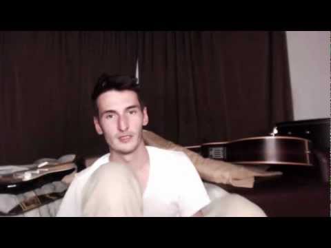 HOW TO CURE DISSOCIATIVE IDENTITY DISORDER HOW TO CURE DISSOCIATIVE IDENTITY DISORDER