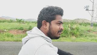 Kanureppala kaalam full video cover song|geethagovindam