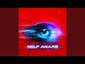 Self Aware (Hypertechno)