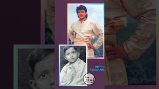 20 evergreen 🕺superstars of Bollywood from childhood😋 to adulthood🤪#bollywood #viral#shortvideo #old