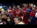 iq 200 volleyball player earvin n gapeth smartest player in volleyball history hd