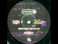 The Prodigy - Smack My Bitch Up [HQ vinyl]