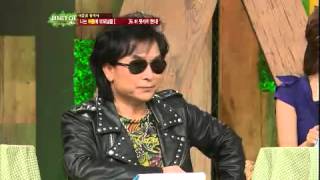 비타민 - Vitamin 20120718 # 006