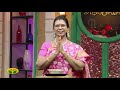 அவல் பால் பொங்கல் pongal recipe in tamil adupangarai jaya tv