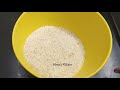 thavalai dosai thavalai dosai recipe in tamil thavalai adai breakfast recipe