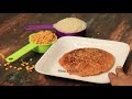 thavalai dosai thavalai dosai recipe in tamil thavalai adai breakfast recipe