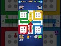 Ludo Club 2 v 2 4 Games Ludo Gameplay Uk