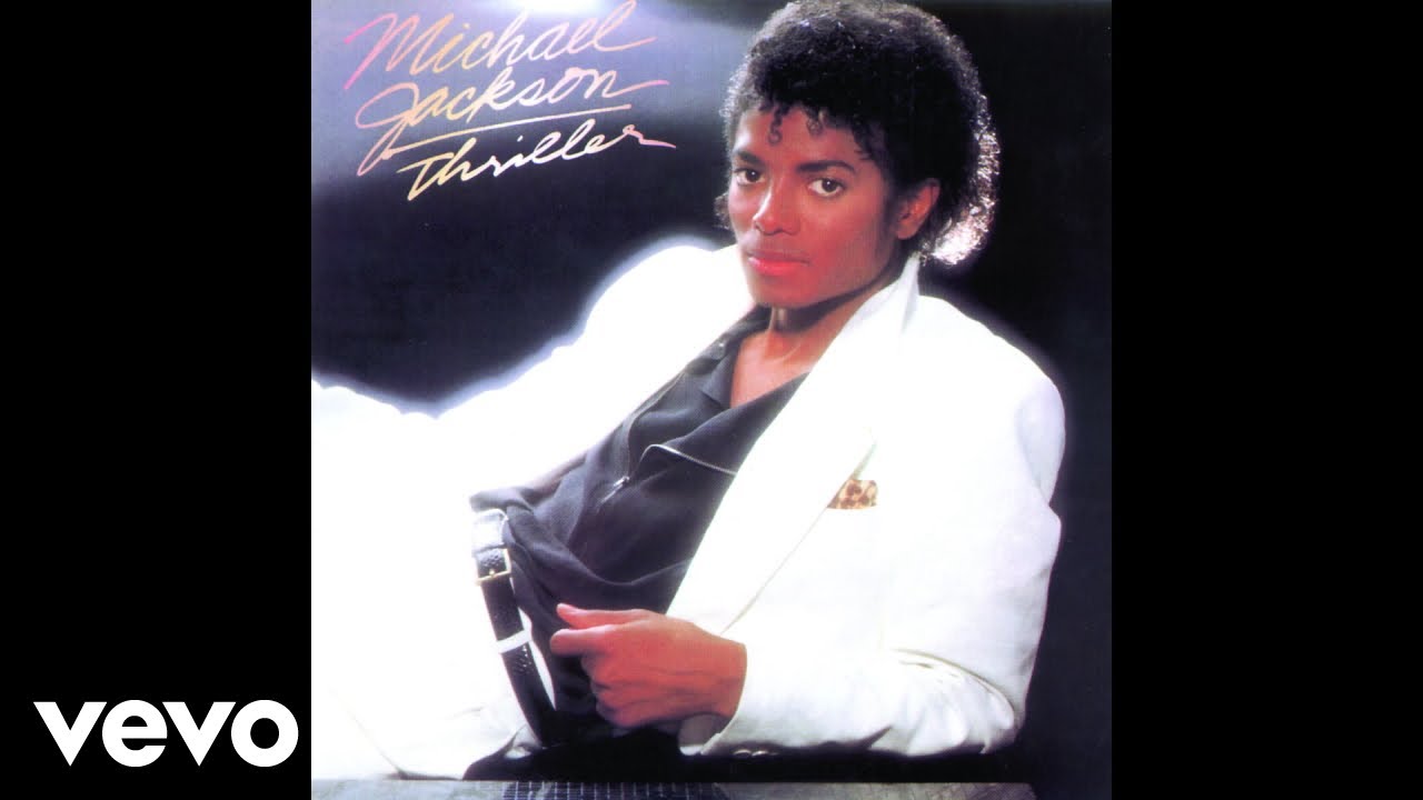 Michael Jackson - P.Y.T. (Pretty Young Thing) Michael Jackson - P.Y.T. (Pretty Young Thing)