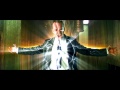 Don Davis - Matrix - Anything Is Possible (orion cut)