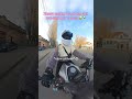 Я тоже так втыкаю 😂 moto motogirl motorbike мото мотоцикл mt07 yamahamt07 nersva yamaha