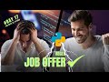 What are regular expressions | 100 Days of Python - Day 17: Mastering Regular Expressions in Python!