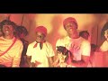 zoeldiere project younginz official music video