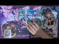 遊戲王 新手教學 規則玩法教學 飛雲yugi 廣東話 國語 牌組 主題 卡牌對戰