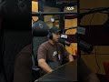 Yb Wav freestyle rap #hotfm #freestylerap #hmotv #malaysiahiphop