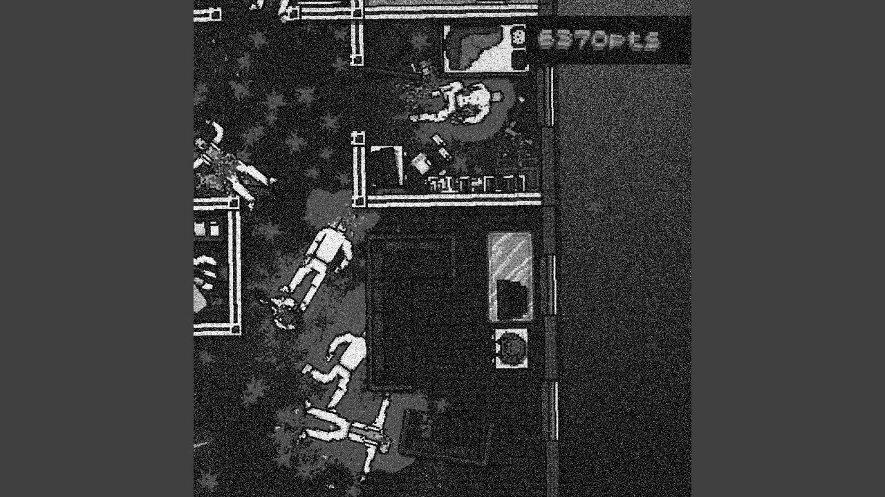 Decade Dance Youtube Music