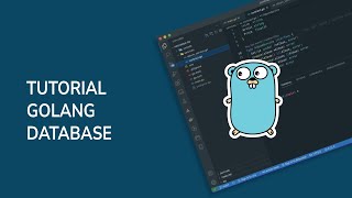 Tutorial Go - 05 Integrasi Database MySQL Mengambil Data Customer yang Nullable