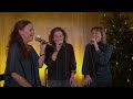 a christmas to remember cover by thelma