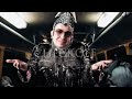 oxxxymiron Все будет под подошвой by checkoff