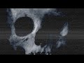 Blacklite District - Chasing Ghosts